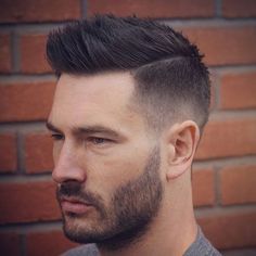 91 Famous Mexican Men Hairstyle Images