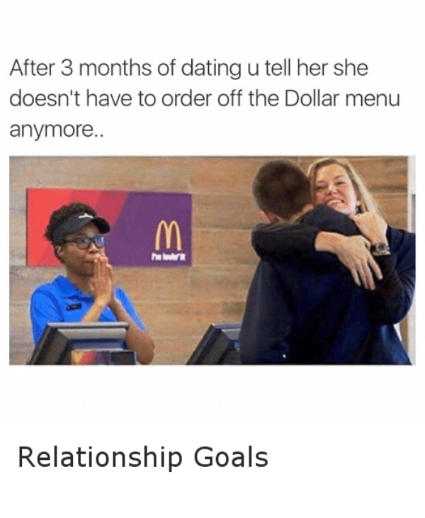 138 Funniest Relationship Meme Pics