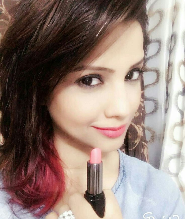I would prefer Jeans and T-shirts for Summer: Adaa Khan | Telly News