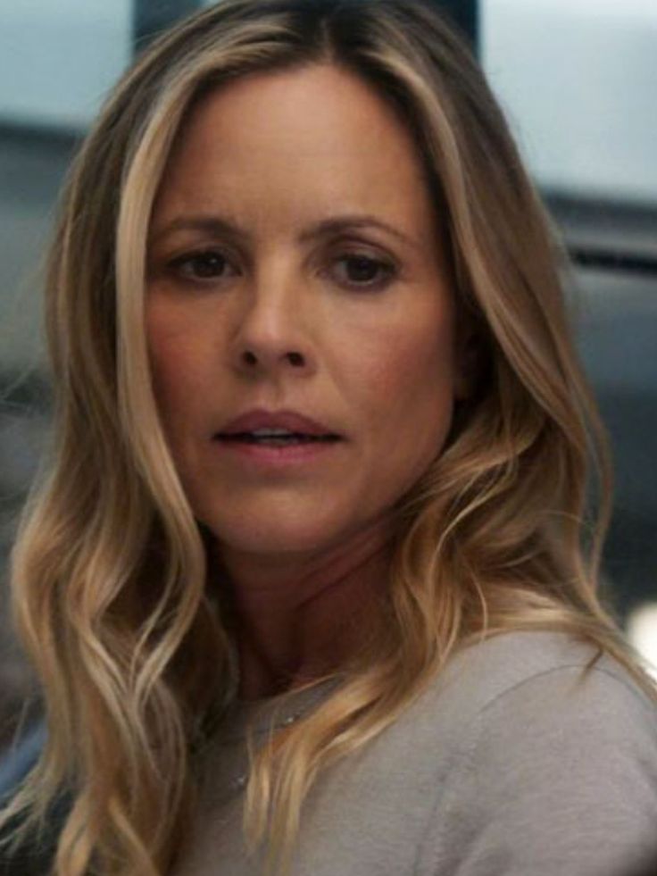 57 Dazzling Maria Bello Hairstyle Pictures