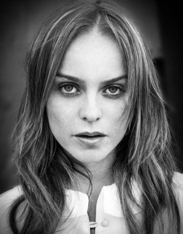 57 Dazzling Taryn Manning Hairstyle Pictures