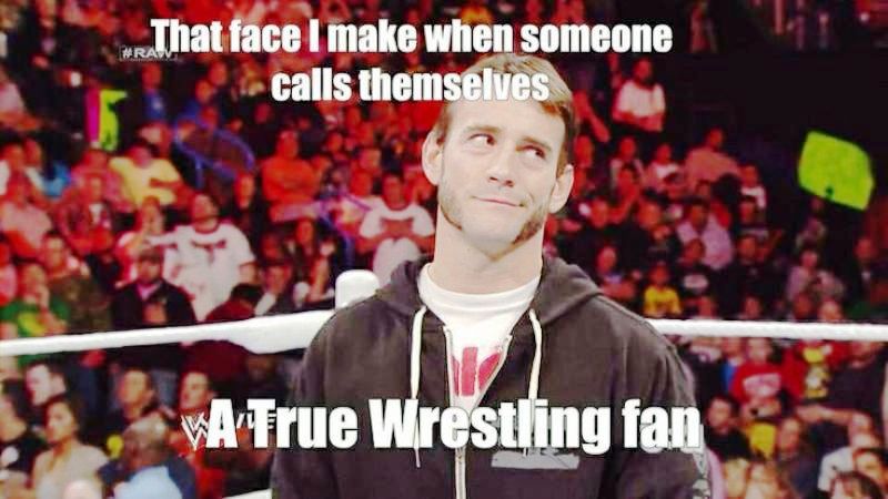51 Awesome WWE Meme Pics
