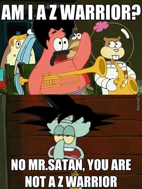 100 Fantastic Satan Meme Images