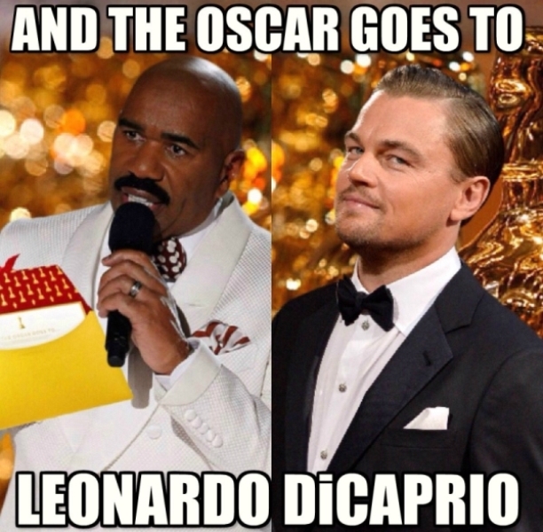 112 Absolutely Amazing Leonardo Di Caprio Memes