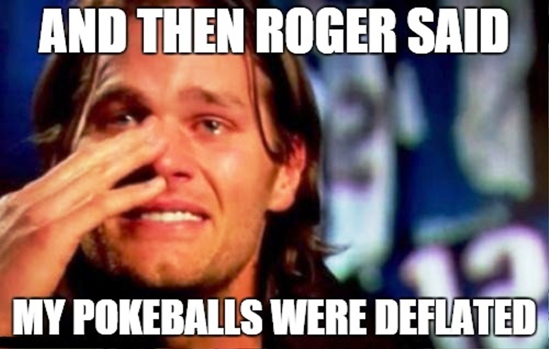 55 Superb NFL Meme Images