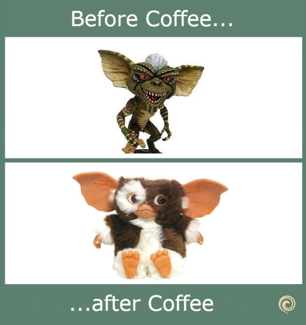 100 Superb Coffee Meme Pictures
