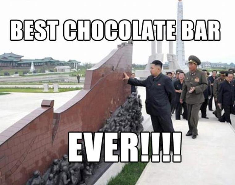86 Cool Kim Jong Un Meme Photos