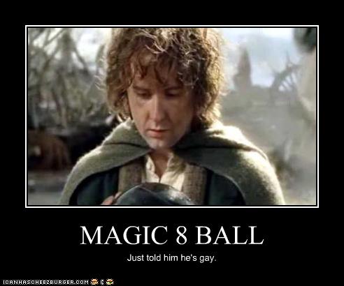 93 Famous Lord Of The Ring Memes