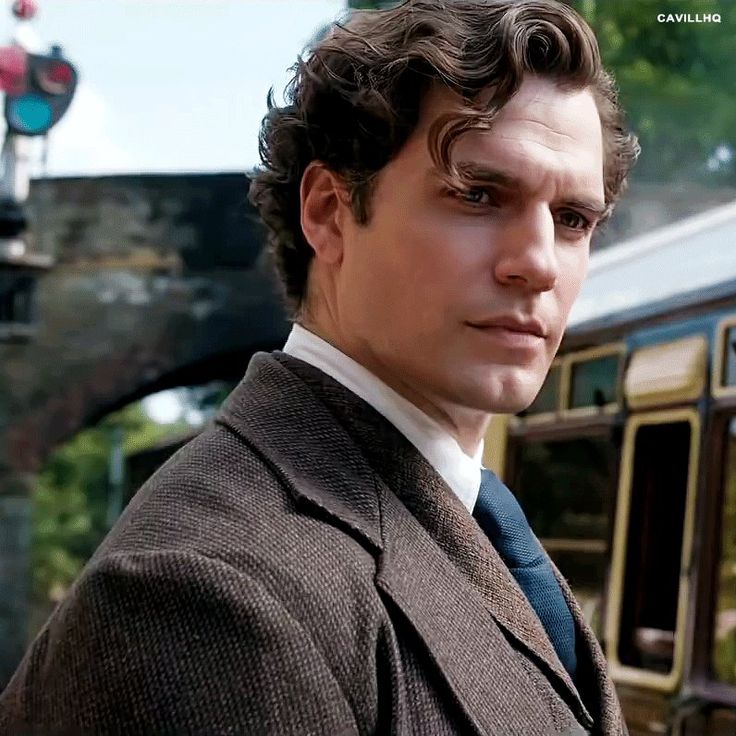 98 Impressive Henry Cavill Hairstyle Pictures