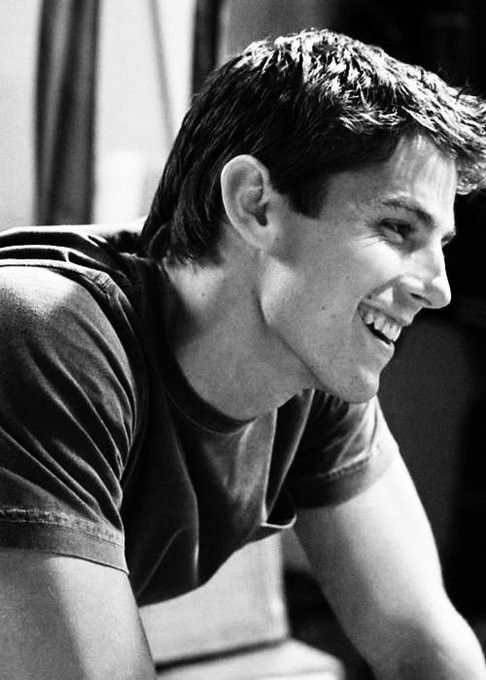 93 Great Sean Faris Hairstyle Pictures