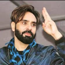 74 Fantastic Babbu Maan Hairstyle Pictures