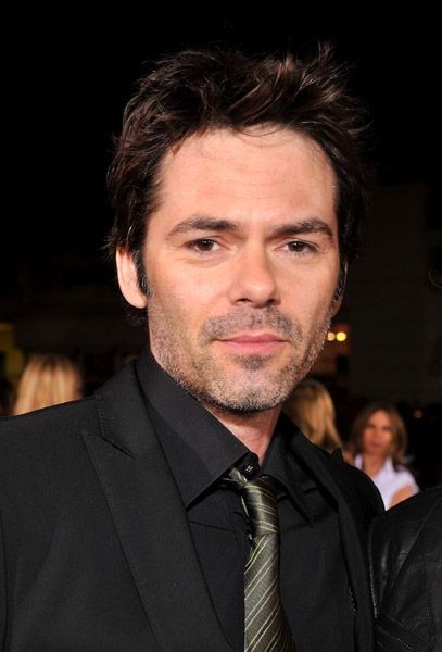 96 Impressive Billy Burke Hairstyle Images