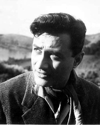 128 Perfect Dev Anand Hairstyle Pics