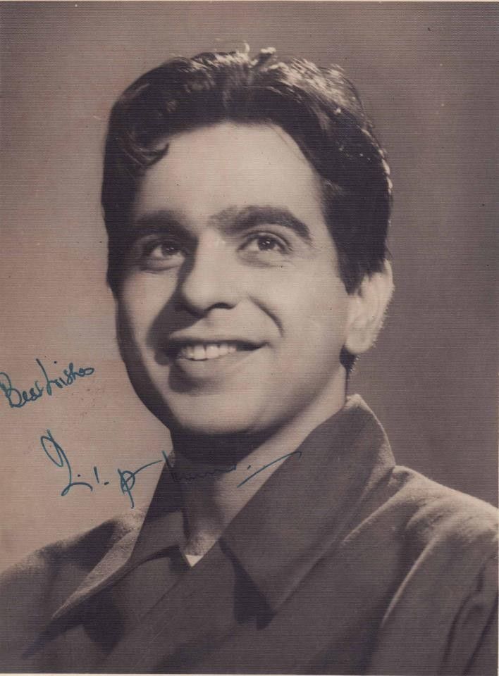 103 Marvellous Dilip Kumar Hairstyle Hairstyle Pictures