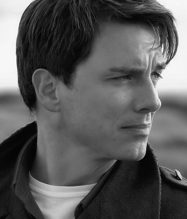 52 Classic John Barrowman Hairstyle Images