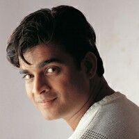 75 Fabulous R. Madhavan Hairstyle Pictures