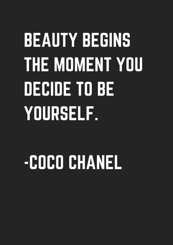96 Fantastic Beauty Quotes Pictures
