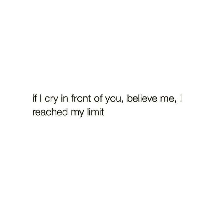 57 Emotional Crying Quotes Pics