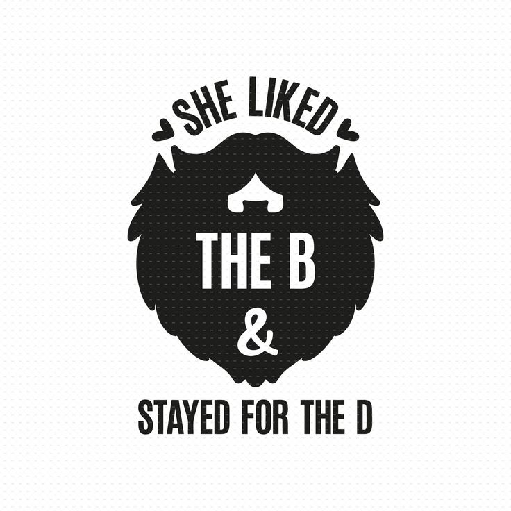 41 Awesome Beard Quotes For Men