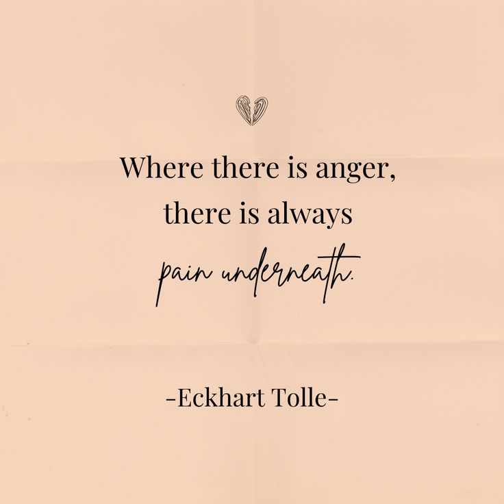 61 Anger Quotes Images For You