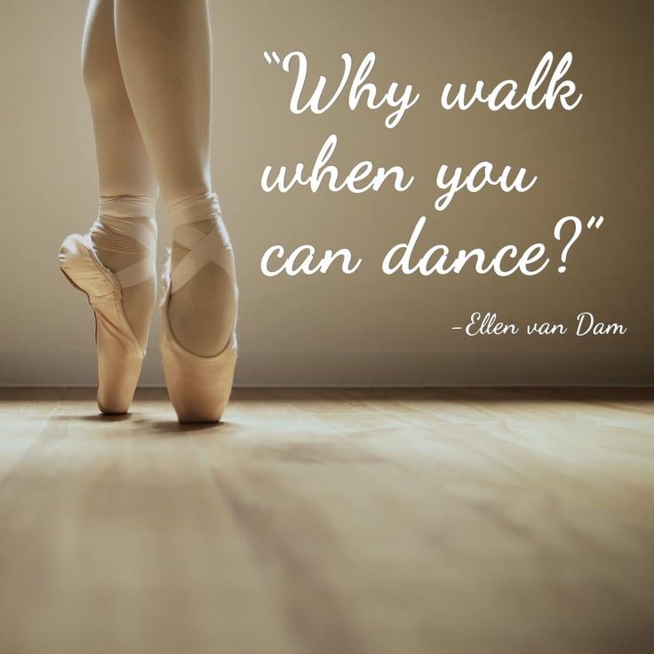 104 Wonderful Dance Quotes Pics