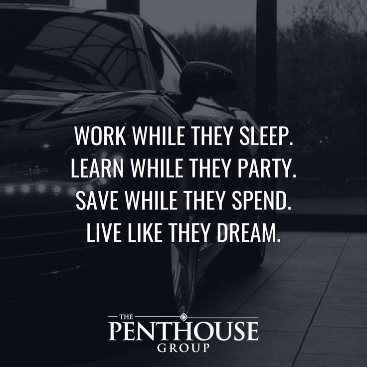 50 Amazing Being Rich Quotes Images