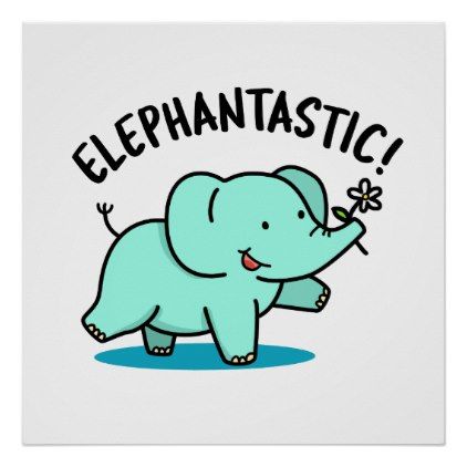 64 Great Elephant Quotes Images