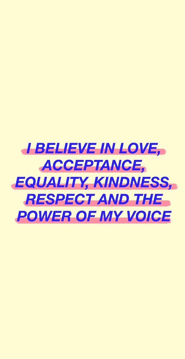 97 Awesome Equality Quotes Images