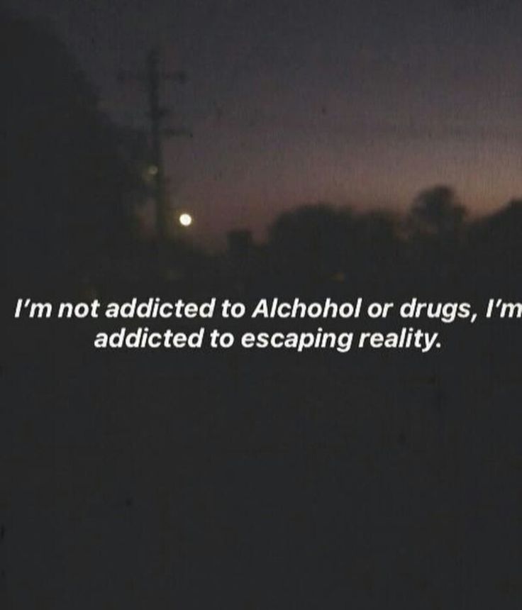 49 Drugs Quotes Images