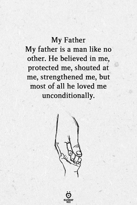 102 Great Father Quotes Pictures