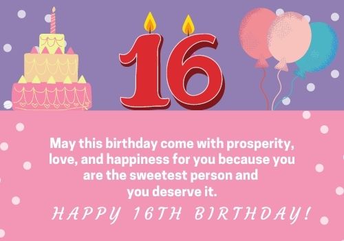 Happy 16th Birthday3